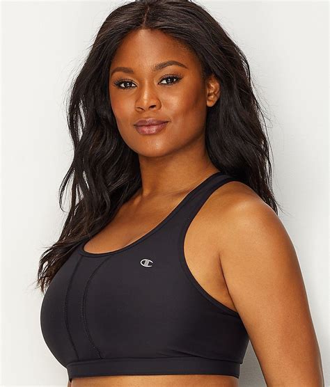 nds ladies|Women's Plus Size Sport .